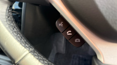 Suzuki Vitara 1.5 Hybrid SZ-T 5dr AGS Hybrid Estate